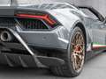 Lamborghini Huracán Huracan Performante Spyder Grigio Telesto Gris - thumbnail 22
