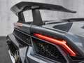 Lamborghini Huracán Huracan Performante Spyder Grigio Telesto Gris - thumbnail 28
