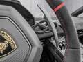 Lamborghini Huracán Huracan Performante Spyder Grigio Telesto Gris - thumbnail 17