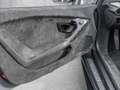 Lamborghini Huracán Huracan Performante Spyder Grigio Telesto Gris - thumbnail 18
