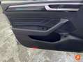 Volkswagen Arteon 2.0TDI 110kW Gris - thumbnail 22