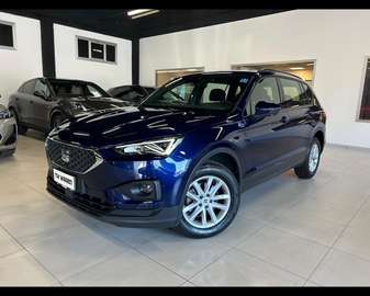 2.0 TDI DSG Style