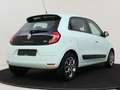 Renault Twingo Z.E. R80 Collection Automaat | 3 Fase lader | Clim Groen - thumbnail 10
