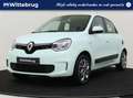Renault Twingo Z.E. R80 Collection Automaat | 3 Fase lader | Clim Green - thumbnail 1