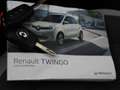 Renault Twingo Z.E. R80 Collection Automaat | 3 Fase lader | Clim Grün - thumbnail 20