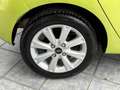 Ford Fiesta 1.25 Titanium, 2.Hand, Klima, HU 2 2026! Grün - thumbnail 14
