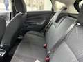 Ford Fiesta 1.25 Titanium, 2.Hand, Klima, HU 2 2026! Grün - thumbnail 12