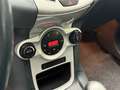 Ford Fiesta 1.25 Titanium, 2.Hand, Klima, HU 2 2026! Grün - thumbnail 6