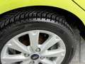 Ford Fiesta 1.25 Titanium, 2.Hand, Klima, HU 2 2026! Grün - thumbnail 15