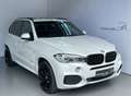 BMW X5 xDrive30d M *StHz*PANO*MEMO*CAM*KeyGo*HiFi*20''* Silber - thumbnail 1