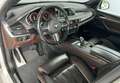 BMW X5 xDrive30d M *StHz*PANO*MEMO*CAM*KeyGo*HiFi*20''* Silber - thumbnail 2
