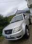 Tata Xenon 2.2 td 16v Dicor 4x4 pl - thumbnail 6