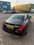 Mercedes-Benz C 180 Lease Edition Zwart - thumbnail 6