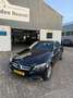 Mercedes-Benz C 180 Lease Edition Zwart - thumbnail 2