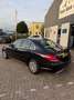 Mercedes-Benz C 180 Lease Edition Zwart - thumbnail 7