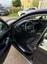 Mercedes-Benz C 180 Lease Edition Zwart - thumbnail 9