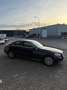 Mercedes-Benz C 180 Lease Edition Zwart - thumbnail 4