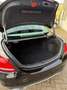 Mercedes-Benz C 180 Lease Edition Zwart - thumbnail 8