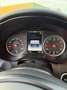 Mercedes-Benz C 180 Lease Edition Zwart - thumbnail 11