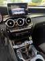 Mercedes-Benz C 180 Lease Edition Zwart - thumbnail 12