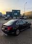 Mercedes-Benz C 180 Lease Edition Zwart - thumbnail 5