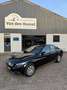 Mercedes-Benz C 180 Lease Edition Zwart - thumbnail 1