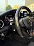 Mercedes-Benz C 180 Lease Edition Zwart - thumbnail 10