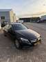 Mercedes-Benz C 180 Lease Edition Zwart - thumbnail 3