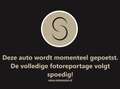 Volkswagen Tiguan 2.0 TSI 180pk 4Motion R-Line Matrix LED|Standkache Blanc - thumbnail 1