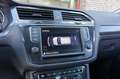 Volkswagen Tiguan 2.0 TSI 180pk 4Motion R-Line Matrix LED|Standkache Blanc - thumbnail 7