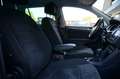 Volkswagen Tiguan 2.0 TSI 180pk 4Motion R-Line Matrix LED|Standkache Blanc - thumbnail 41