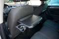 Volkswagen Tiguan 2.0 TSI 180pk 4Motion R-Line Matrix LED|Standkache Blanc - thumbnail 22