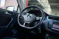 Volkswagen Tiguan 2.0 TSI 180pk 4Motion R-Line Matrix LED|Standkache Blanc - thumbnail 20