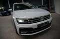 Volkswagen Tiguan 2.0 TSI 180pk 4Motion R-Line Matrix LED|Standkache Blanc - thumbnail 43