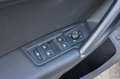 Volkswagen Tiguan 2.0 TSI 180pk 4Motion R-Line Matrix LED|Standkache Blanc - thumbnail 4