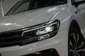 Volkswagen Tiguan 2.0 TSI 180pk 4Motion R-Line Matrix LED|Standkache Blanc - thumbnail 2