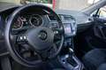 Volkswagen Tiguan 2.0 TSI 180pk 4Motion R-Line Matrix LED|Standkache Blanc - thumbnail 3