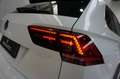 Volkswagen Tiguan 2.0 TSI 180pk 4Motion R-Line Matrix LED|Standkache Blanc - thumbnail 33