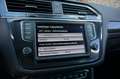 Volkswagen Tiguan 2.0 TSI 180pk 4Motion R-Line Matrix LED|Standkache Blanc - thumbnail 9