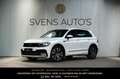 Volkswagen Tiguan 2.0 TSI 180pk 4Motion R-Line Matrix LED|Standkache Blanc - thumbnail 1