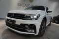 Volkswagen Tiguan 2.0 TSI 180pk 4Motion R-Line Matrix LED|Standkache Blanc - thumbnail 26