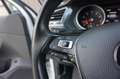 Volkswagen Tiguan 2.0 TSI 180pk 4Motion R-Line Matrix LED|Standkache Blanc - thumbnail 16