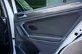 Volkswagen Tiguan 2.0 TSI 180pk 4Motion R-Line Matrix LED|Standkache Blanc - thumbnail 37