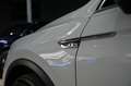 Volkswagen Tiguan 2.0 TSI 180pk 4Motion R-Line Matrix LED|Standkache Blanc - thumbnail 23