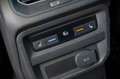 Volkswagen Tiguan 2.0 TSI 180pk 4Motion R-Line Matrix LED|Standkache Blanc - thumbnail 21