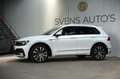 Volkswagen Tiguan 2.0 TSI 180pk 4Motion R-Line Matrix LED|Standkache Blanc - thumbnail 14