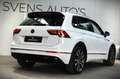 Volkswagen Tiguan 2.0 TSI 180pk 4Motion R-Line Matrix LED|Standkache Blanc - thumbnail 30