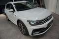 Volkswagen Tiguan 2.0 TSI 180pk 4Motion R-Line Matrix LED|Standkache Blanc - thumbnail 42