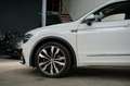 Volkswagen Tiguan 2.0 TSI 180pk 4Motion R-Line Matrix LED|Standkache Blanc - thumbnail 15