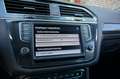 Volkswagen Tiguan 2.0 TSI 180pk 4Motion R-Line Matrix LED|Standkache Blanc - thumbnail 10